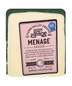 Car Valley Chese Menage Priced Per Pound