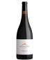 2019 Brick Barn Grenache Noir 750ml