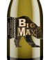 2018 Big Max - Chardonnay 750ml