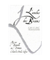 L'Enclos de Braves Gaillac Sud Ouest French Red Wine 750 mL