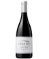 2022 Chalk Hill Sonoma Coast Pinot Noir