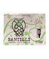 Night Shift Brewing Santilli &#8211; Single