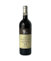 Castello di Ama, Chianti Classico Gran Selezione 750ml - Amsterwine Wine Castello di Ama Chianti Chianti Classico Italy