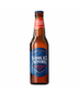 Sam Adams Boston Lager 6pk | The Savory Grape