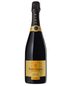 2015 Veuve Clicquot Brut Vintage Gold Label 750ml