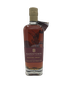 Bardstown Discovery Series #5 Kentucky Straight Bourbon Whiskey 750ml