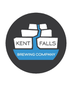 Kent Falls - Campland Barrel #1 (375ml)