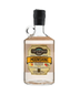 Buy Tennessee Legend Firey Mango Margarita Moonshine | Quality Liquor Store