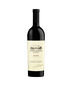 Robert Mondavi Reserve Cabernet Sauvignon