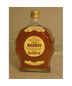 R. Jelinek 10 Year Old Gold Slivotitz Plum Brandy 50% Abv 750ml Kosher Czech Republic
