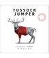 Tussock Jumper - Riesling Rheinhessen (750ml)
