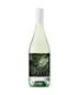 2023 12 Bottle Case Zilzie Victoria Sauvignon Blanc (Australia) w/ Shipping Included