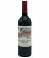 2009 Marques de Murrieta Castillo Ygay - Rioja Gran Reserva Especial