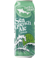 Dogfish Head SeaQuench Ale 19oz