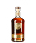 Bacardi - Gran Reserva Diez 10 Year Old Rum