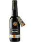 Harviestoun - Ola Dubh: 12 Year Special Reserve Scotch Barrel-Aged Double Black Ale (12oz bottle)