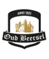Oud Beersel - Bersalis Sour Ale Blend (4 pack bottles)