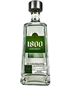 1800 - Coconut Tequila (375ml)