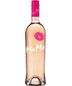 Ma Mie Alpes De Haute Provence Rose - East Houston St. Wine & Spirits | Liquor Store & Alcohol Delivery, New York, NY