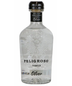 Peligroso - Silver Tequila (50ml)