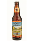 Anderson Valley Brewing Company "Boont" Amber Ale (12 oz 6-PACK)