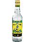 J. Wray & Nephew White Overproof Rum, Jamaica