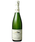 2020 Château d'Orschwihr - Crémant d'Alsace Brut (750ml)