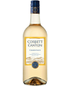 Corbett Canyon Chardonnay NV 1.5Ltr