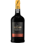 Sandeman's Founders Reserve Port