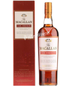 Macallan Cask Strenght 59.3% 750ml Highland Single Malt Scotch Whisky