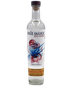 Raiz Oaxaca Mezcal Espadin & Cuishe 750ml