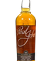 Paul John Whisky Edited Single Malt Whisky 750ml