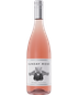 2021 Sunday Rosé