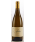 2013 Aubert Chardonnay CIX Vineyard