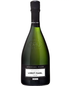 2015 Joseph Loriot-Pagel Special Club Brut, Champagne, France
