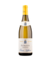 2022 Olivier Leflaive Bourgogne Blanc Les Setilles Chardonnay
