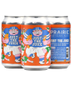 Prairie Just the Juice 4pk 12oz Can