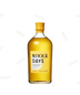 Nikka Whisky days 750ml