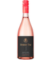 Urban Taj Social Rose Sweet Rose Wine Italy 1.5li