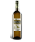 Cavino Ionos White Wine 750ml
