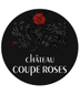 2022 Chateau Coupe Roses Minervois Bara Gwin
