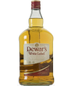 Dewar's White Label Blended Scotch Whisky"> <meta property="og:locale" content="en_US