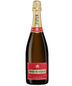 Piper-Heidsieck NV Brut 'Cuvée 1785' Champagne, France