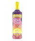 Smirnoff Pink Lemonade Vodka