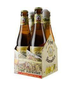 Bosteels - Tripel Karmeliet Belgian (4 pack 12oz bottles)