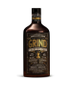 Grind Espresso Shot - 750mL