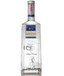 Martin Miller's Gin England Iceland 40% ABV 750ml
