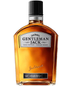 Jack Daniel's Gentleman Jack Tennessee Whiskey (Liter Size Bottle) 1L