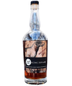Taconic Distillery Mizunara Cask Finish Bourbon 107 Proof"> <meta property="og:locale" content="en_US
