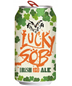 Flying Dog - Lucky S.o.b. (6 pack 12oz cans)